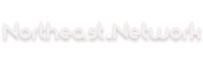 Properties | Northeast.Network