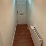 2 Bedroom Ground Floor Flat