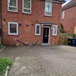 3 Bedroom House - NE15