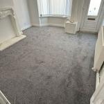 2/3 Bed Terraced Property on Kindersley Street - Middlesbrough