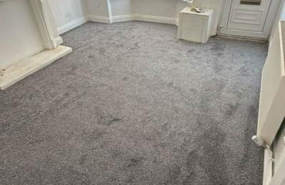 2/3 Bed Terraced Property on Kindersley Street - Middlesbrough
